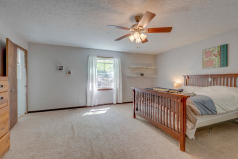 1110 Pack Road White Bluff TN 37187