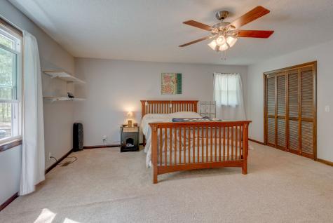 1110 Pack Road White Bluff TN 37187