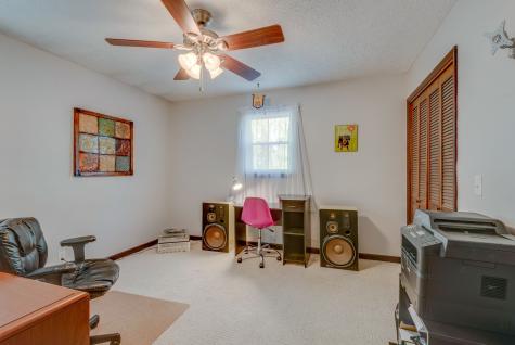 1110 Pack Road White Bluff TN 37187