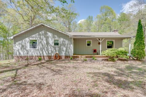 1110 Pack Road White Bluff TN 37187