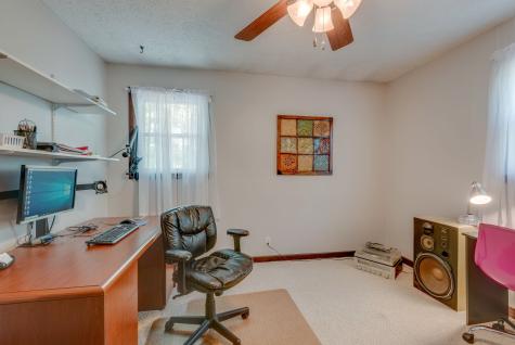 1110 Pack Road White Bluff TN 37187