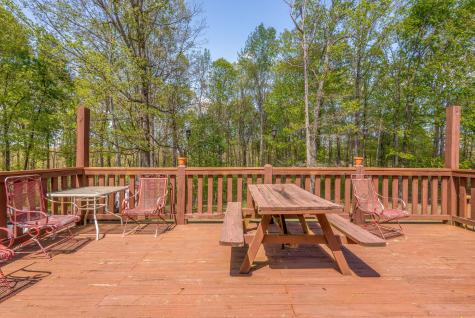 1110 Pack Road White Bluff TN 37187
