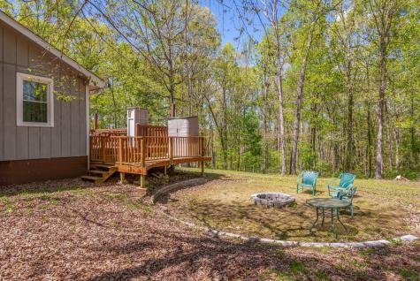 1110 Pack Road White Bluff TN 37187