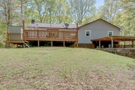 1110 Pack Road White Bluff TN 37187