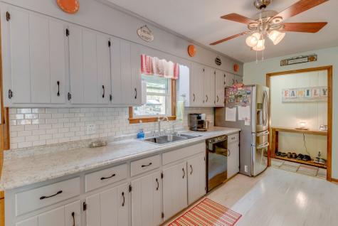 1110 Pack Road White Bluff TN 37187