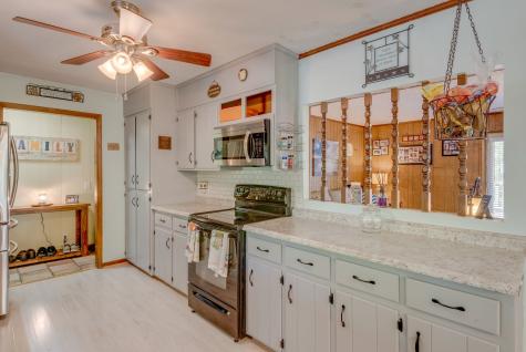 1110 Pack Road White Bluff TN 37187