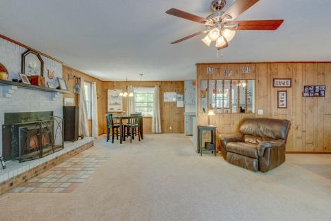 1110 Pack Road White Bluff TN 37187