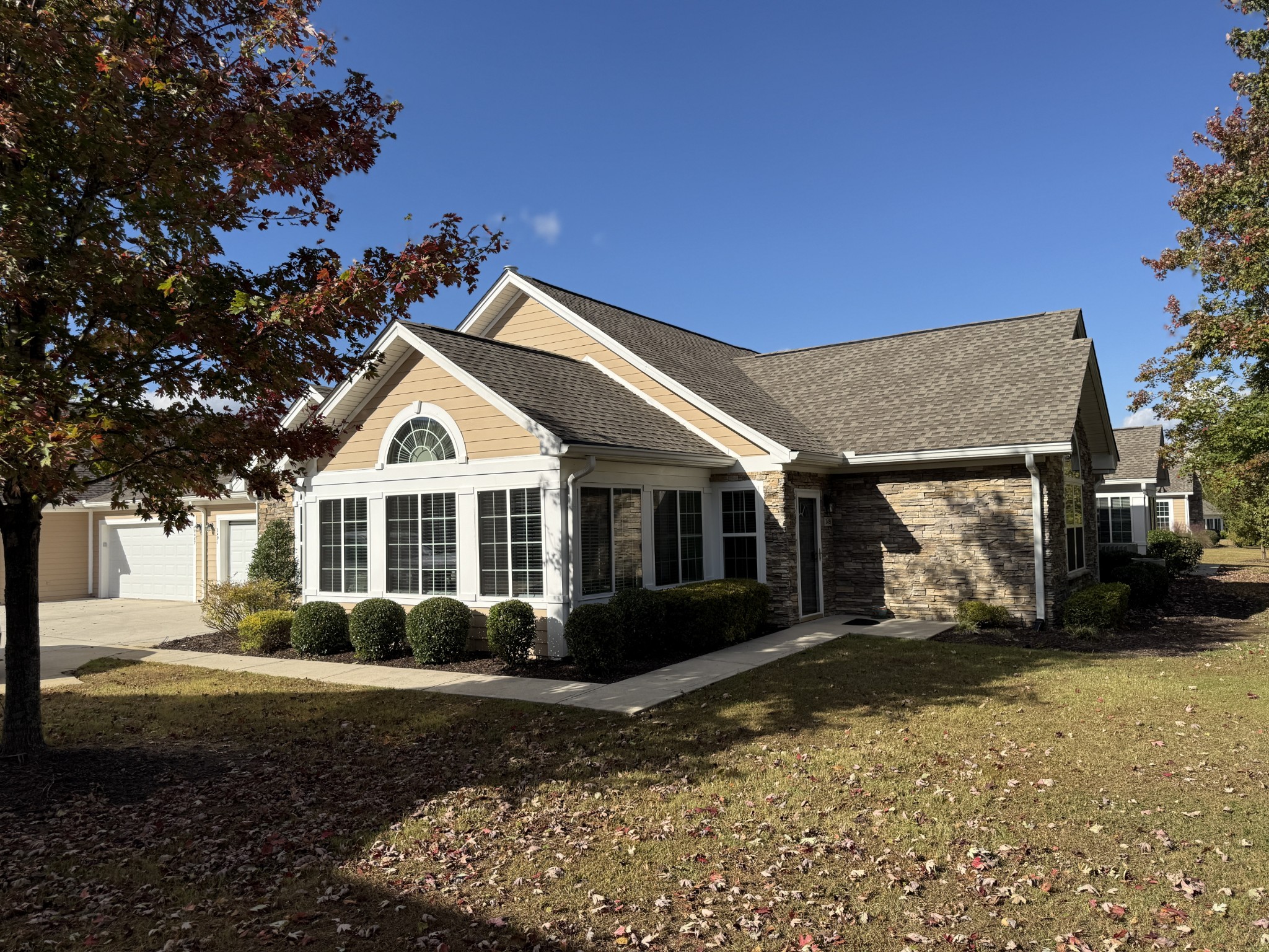 2491 Baskette Way Chattanooga TN 37421