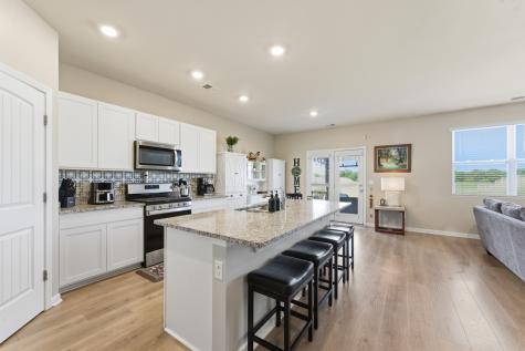 126 William Dylan Drive Murfreesboro TN 37129