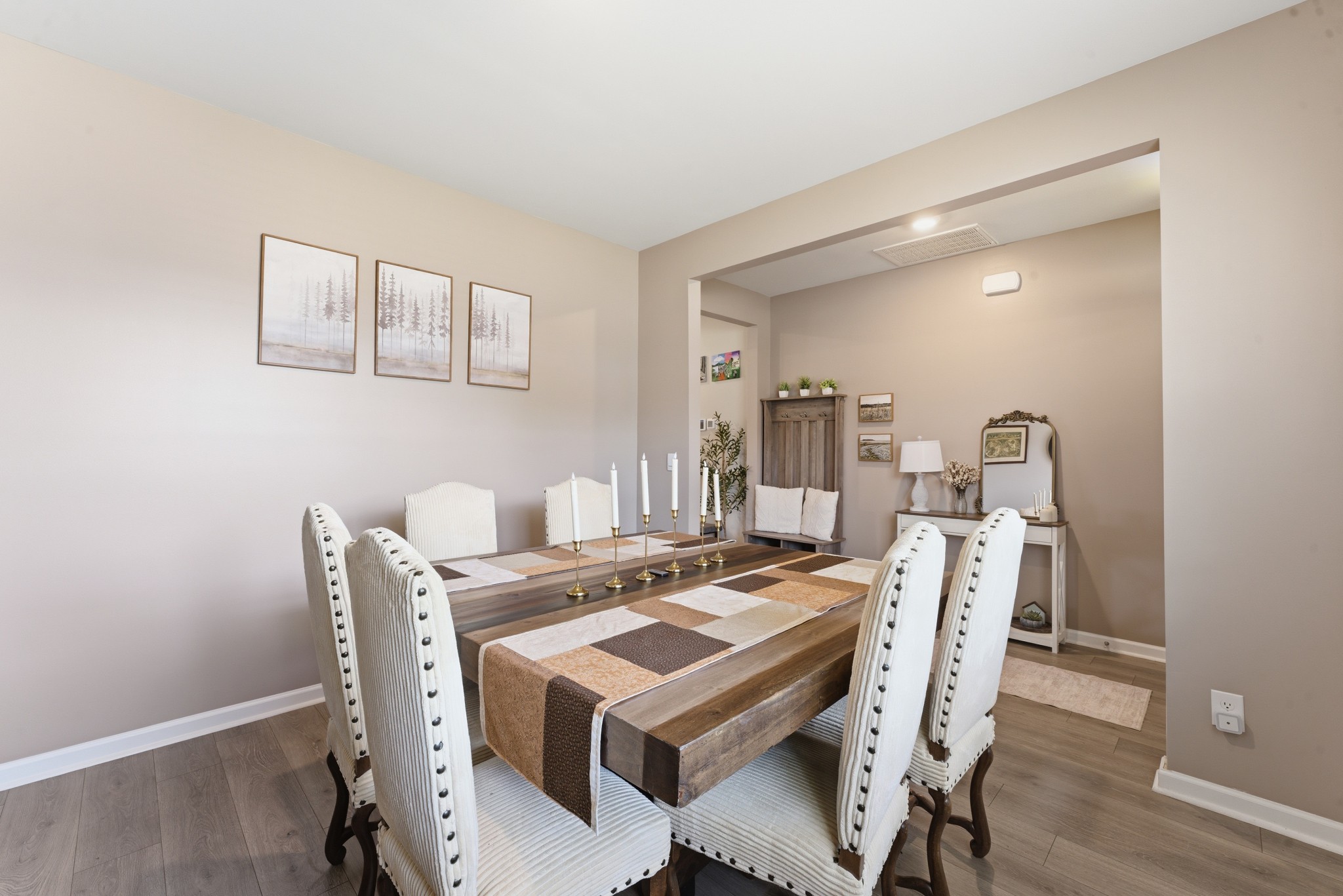 126 William Dylan Drive Murfreesboro TN 37129