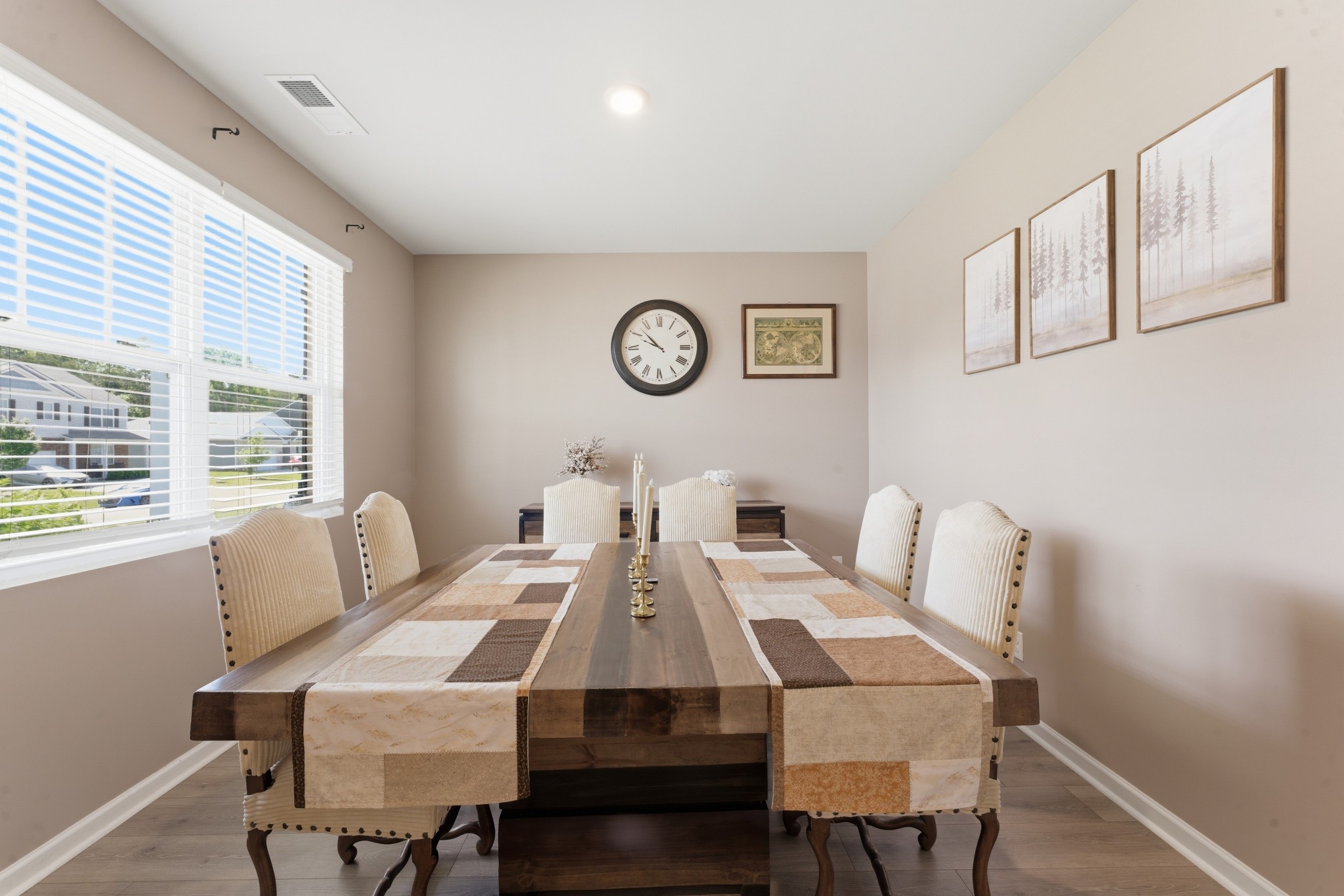 126 William Dylan Drive Murfreesboro TN 37129