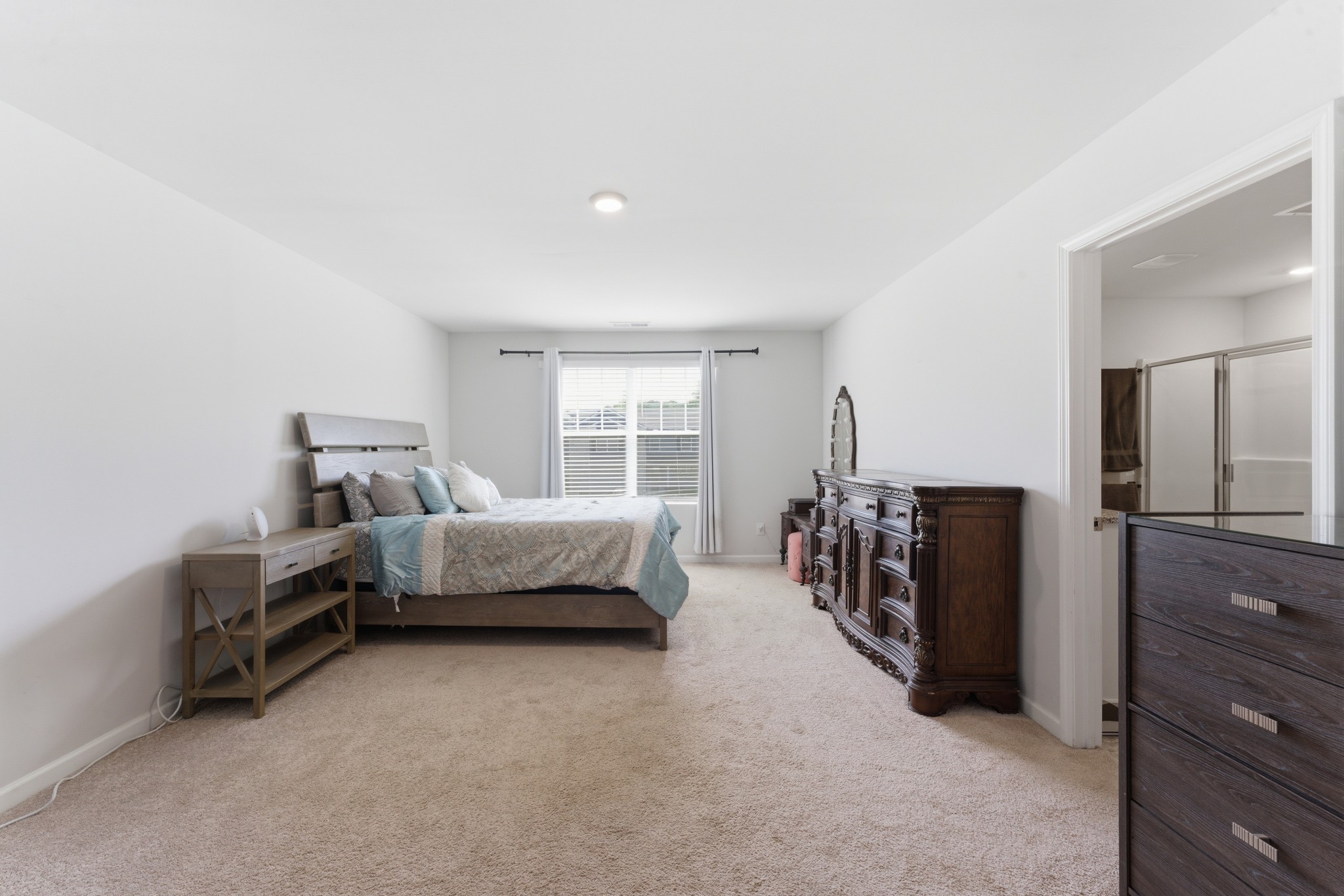 126 William Dylan Drive Murfreesboro TN 37129