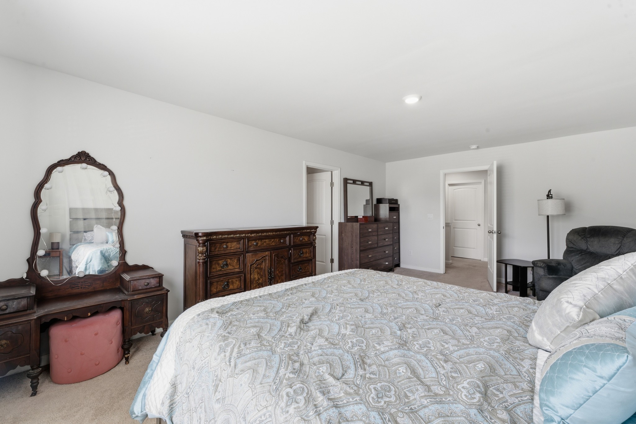 126 William Dylan Drive Murfreesboro TN 37129
