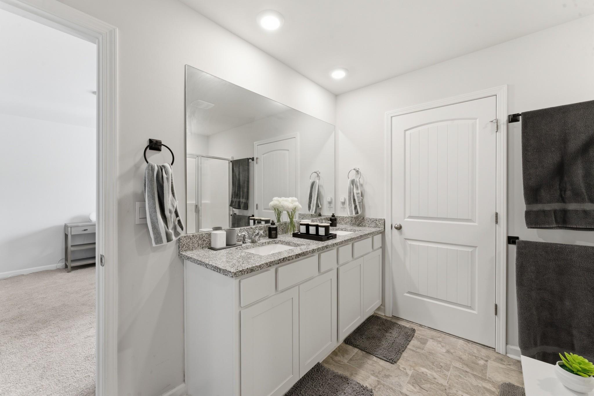 126 William Dylan Drive Murfreesboro TN 37129