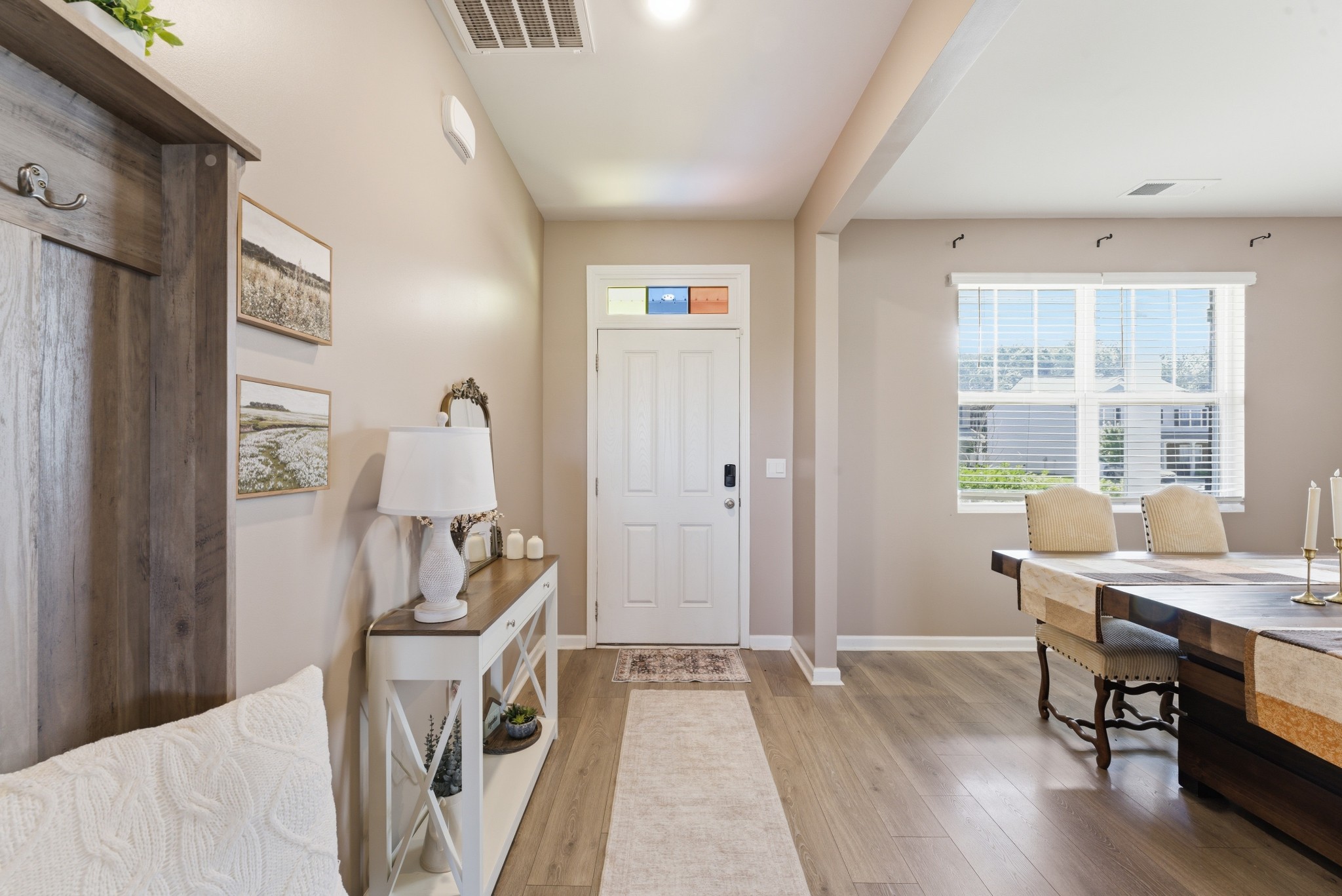 126 William Dylan Drive Murfreesboro TN 37129
