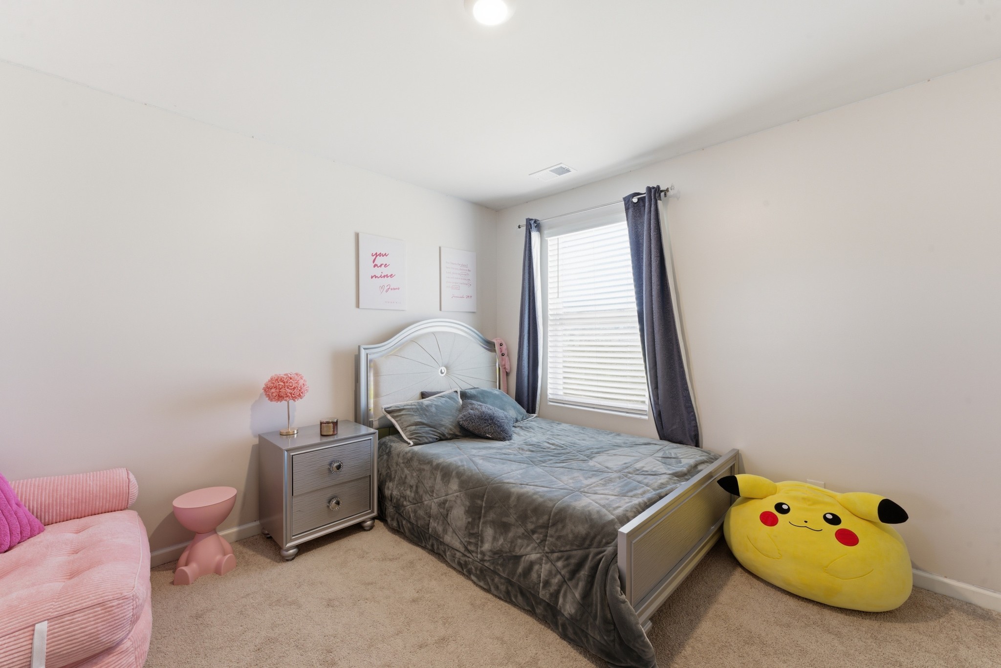 126 William Dylan Drive Murfreesboro TN 37129