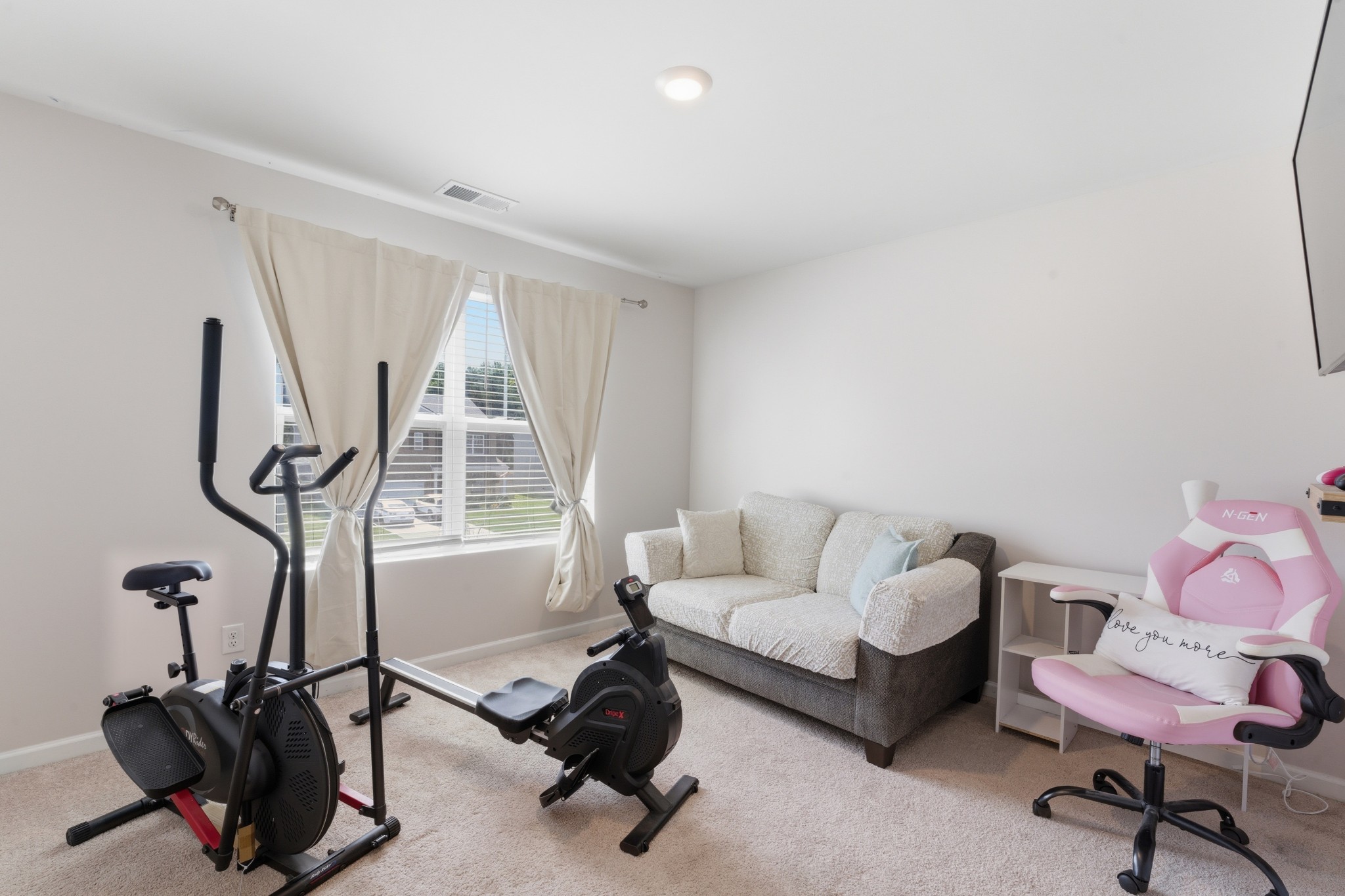 126 William Dylan Drive Murfreesboro TN 37129