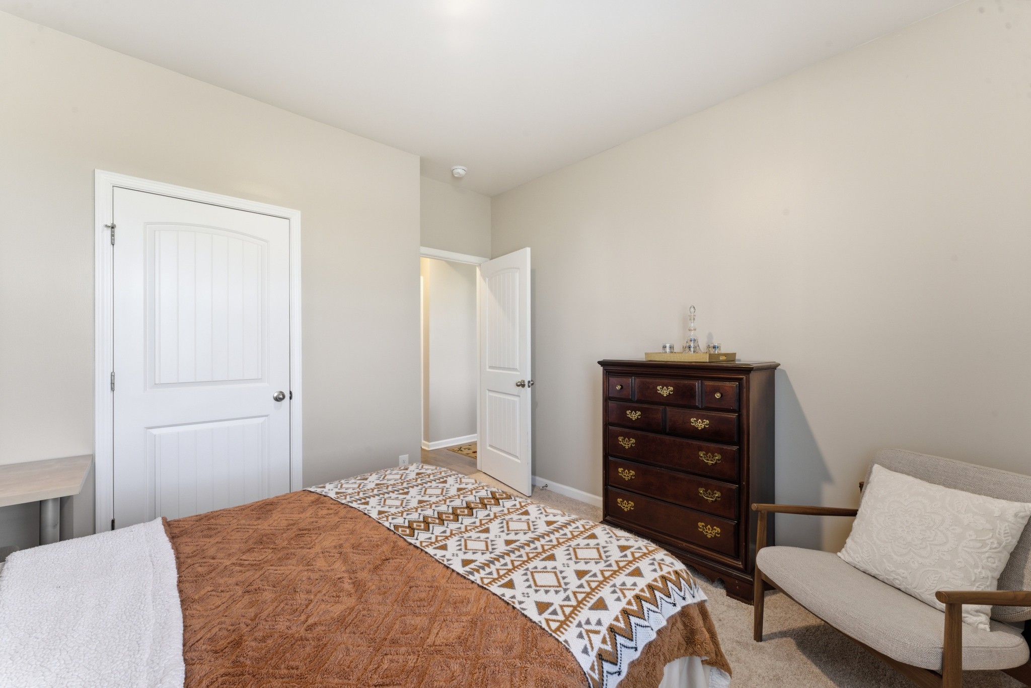 126 William Dylan Drive Murfreesboro TN 37129