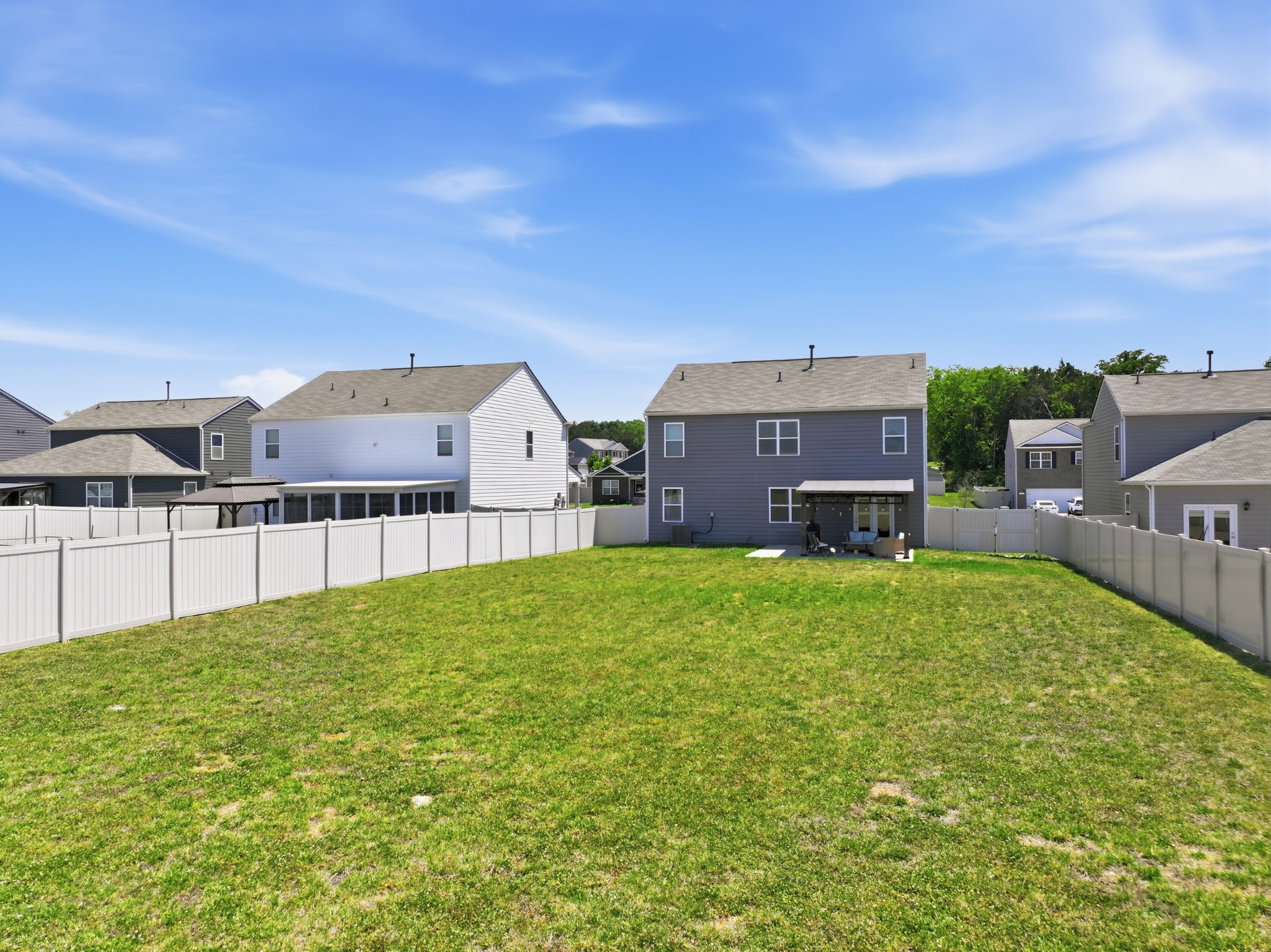 126 William Dylan Drive Murfreesboro TN 37129