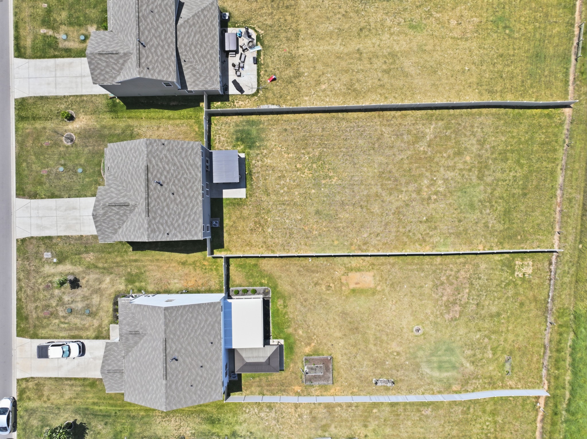 126 William Dylan Drive Murfreesboro TN 37129