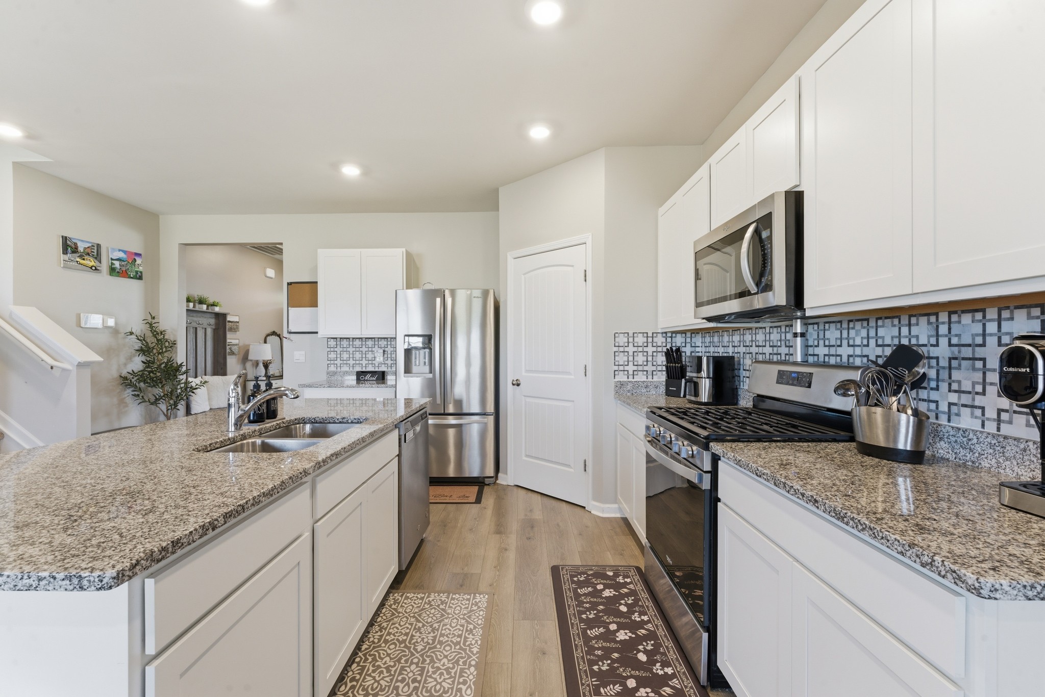 126 William Dylan Drive Murfreesboro TN 37129