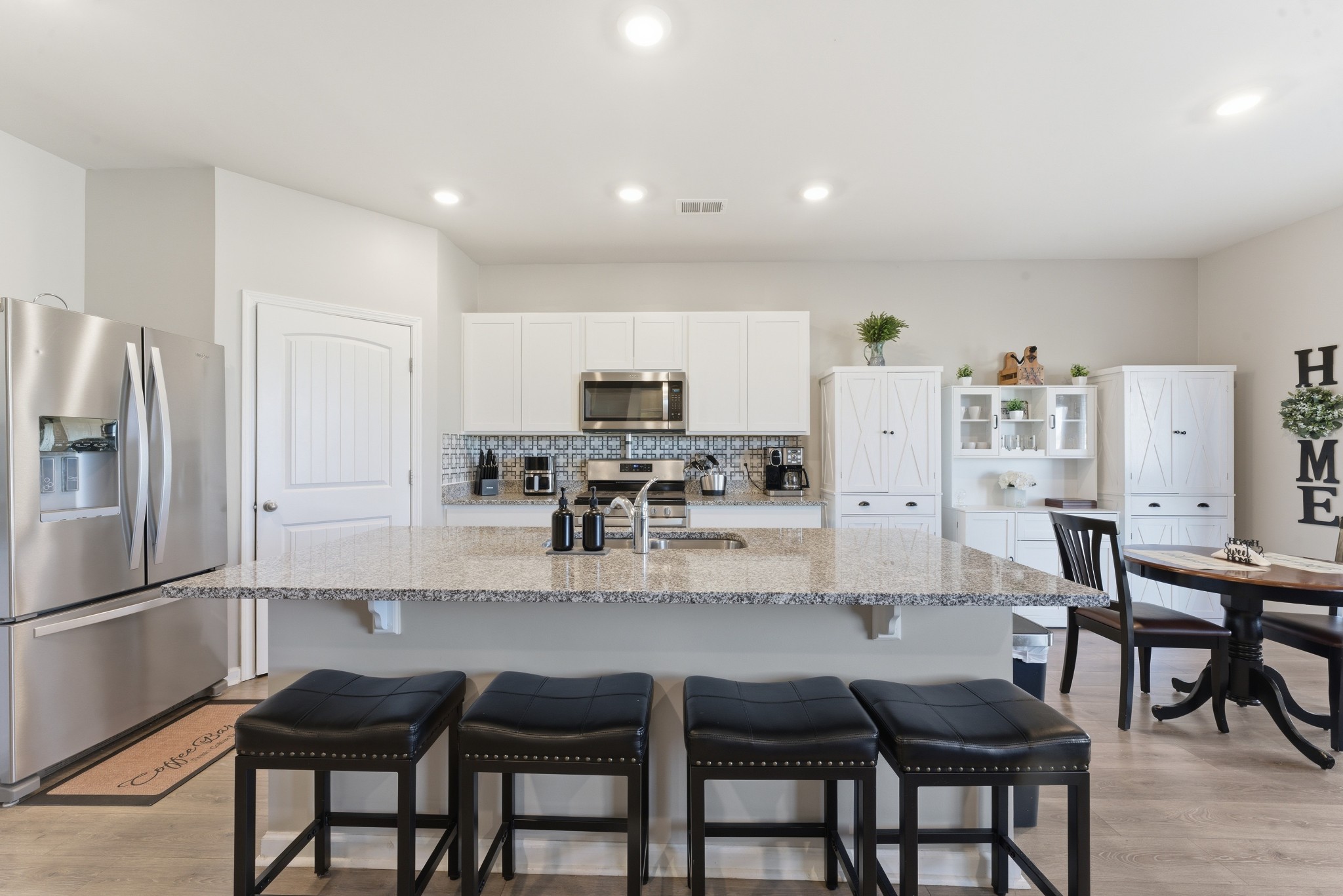 126 William Dylan Drive Murfreesboro TN 37129