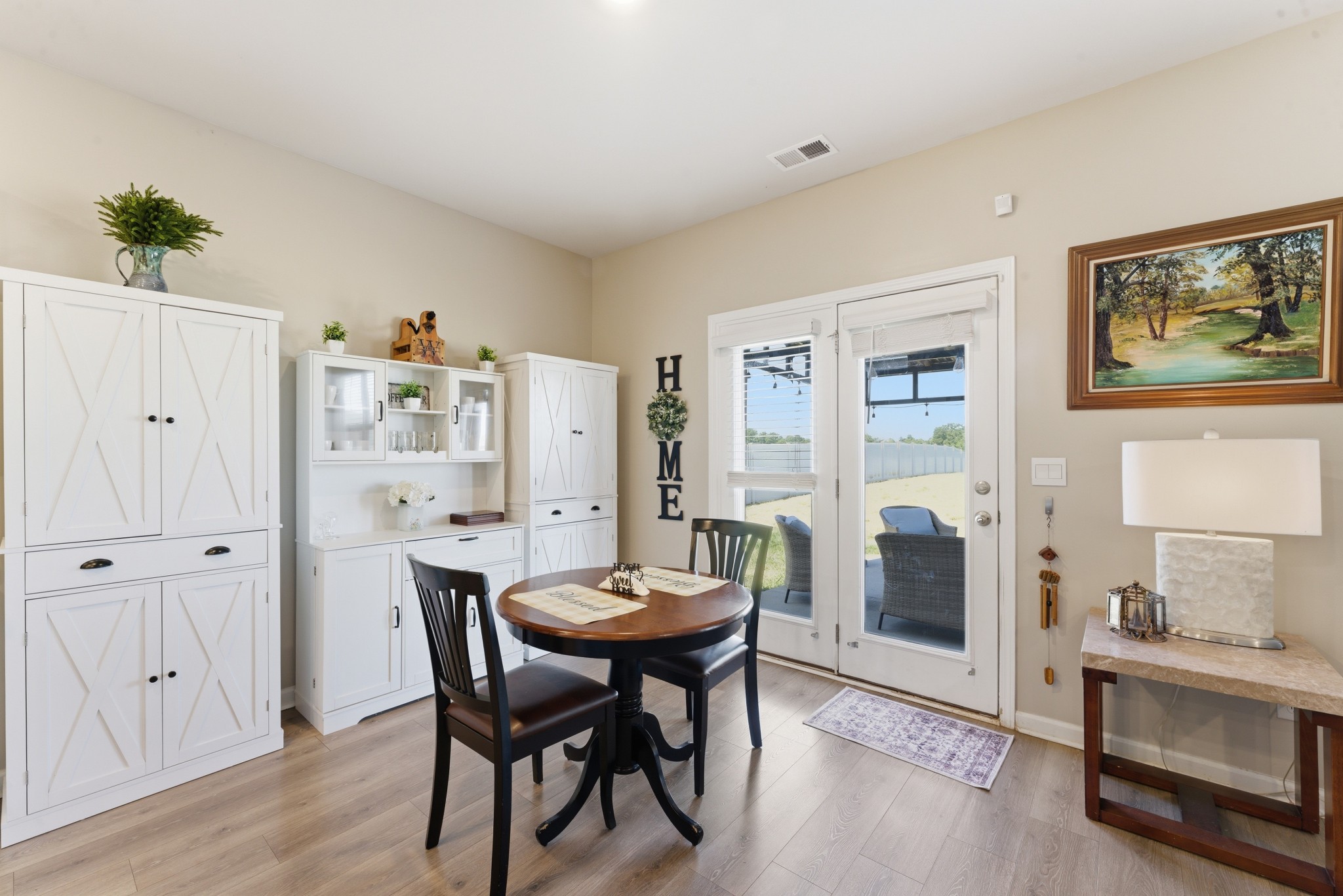 126 William Dylan Drive Murfreesboro TN 37129