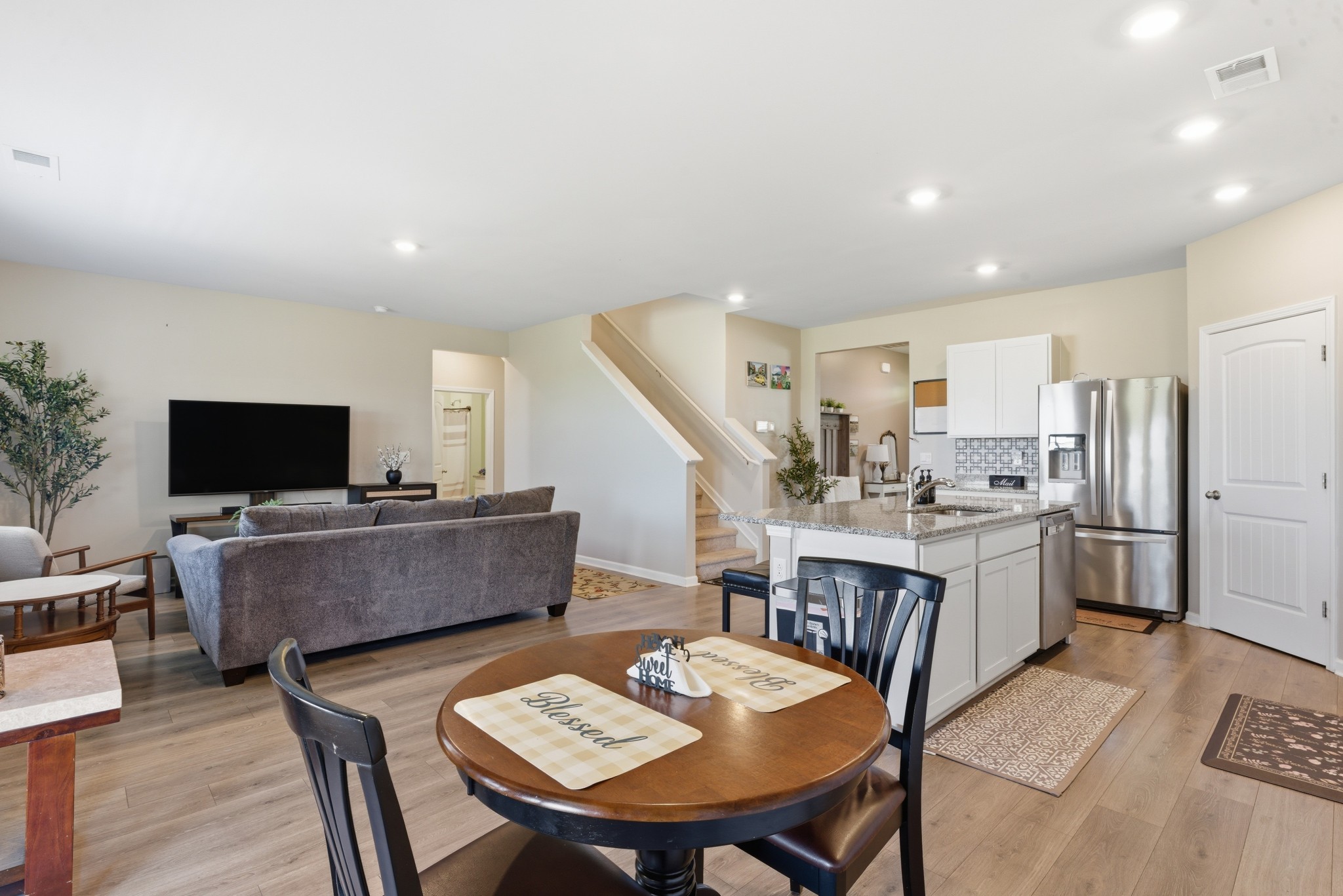 126 William Dylan Drive Murfreesboro TN 37129