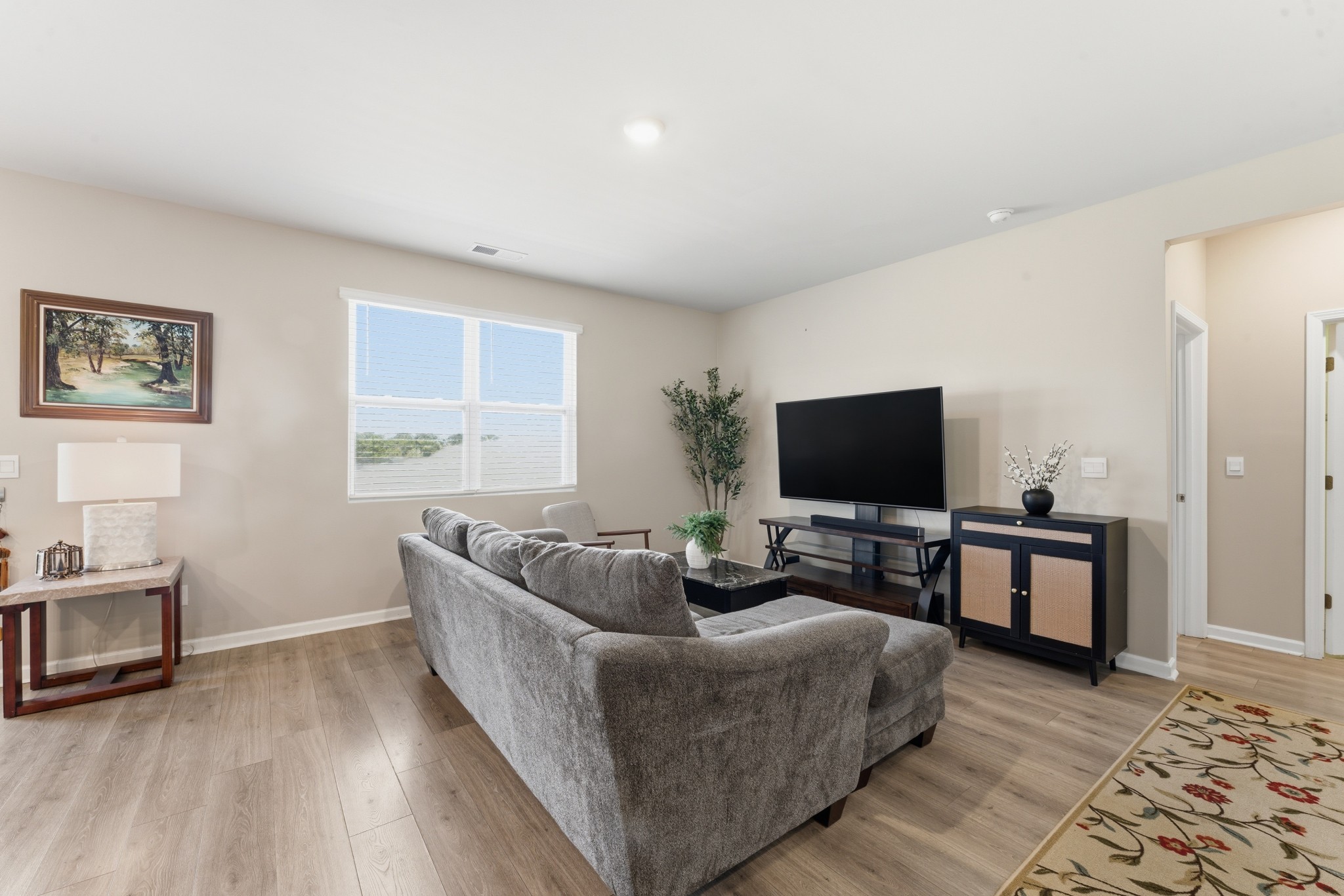 126 William Dylan Drive Murfreesboro TN 37129