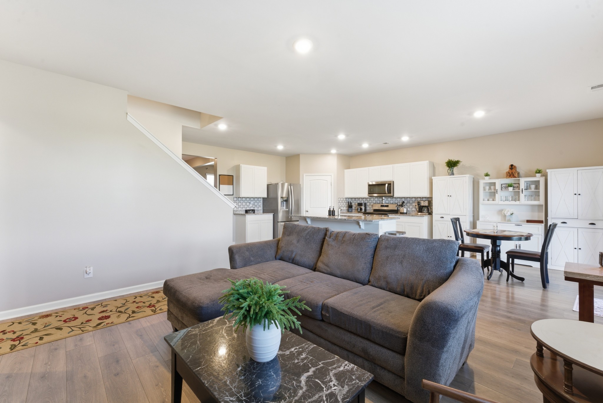 126 William Dylan Drive Murfreesboro TN 37129