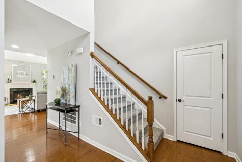 2536 Carmine Street Nolensville TN 37135