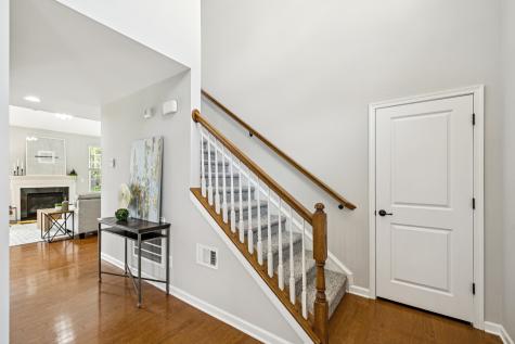 2536 Carmine Street Nolensville TN 37135