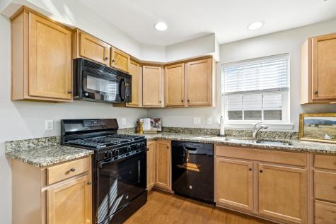 2536 Carmine Street Nolensville TN 37135