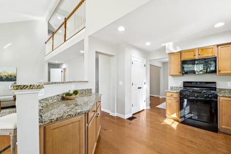 2536 Carmine Street Nolensville TN 37135