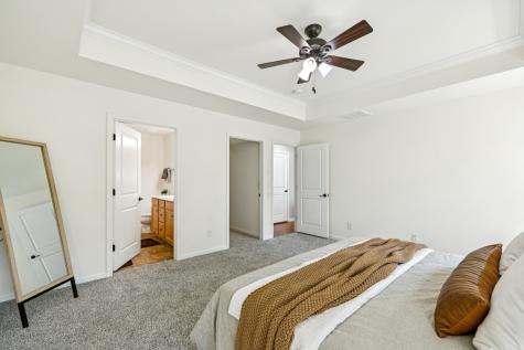2536 Carmine Street Nolensville TN 37135