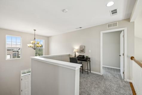 2536 Carmine Street Nolensville TN 37135