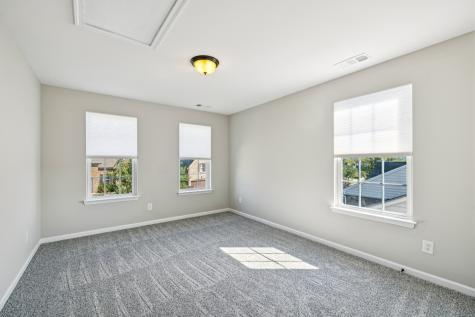 2536 Carmine Street Nolensville TN 37135