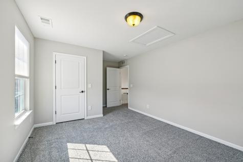 2536 Carmine Street Nolensville TN 37135