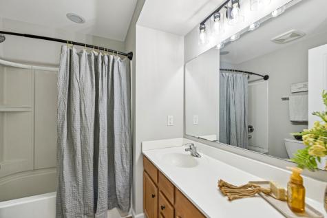 2536 Carmine Street Nolensville TN 37135