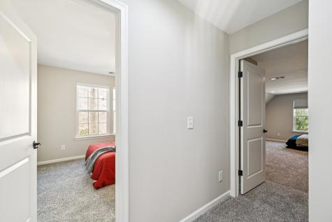 2536 Carmine Street Nolensville TN 37135