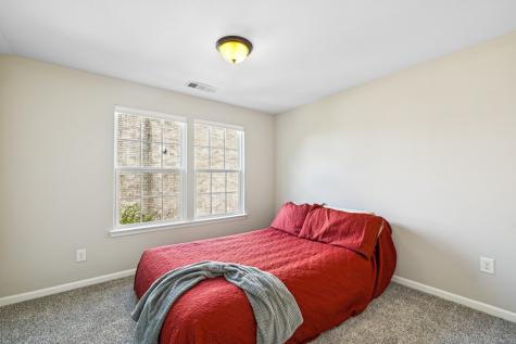 2536 Carmine Street Nolensville TN 37135
