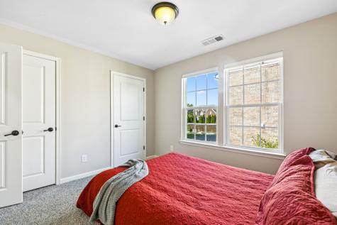 2536 Carmine Street Nolensville TN 37135