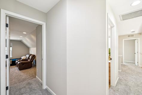 2536 Carmine Street Nolensville TN 37135