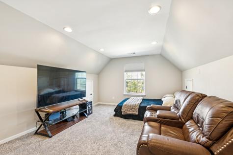 2536 Carmine Street Nolensville TN 37135
