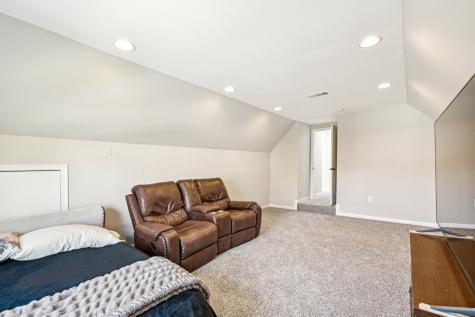 2536 Carmine Street Nolensville TN 37135
