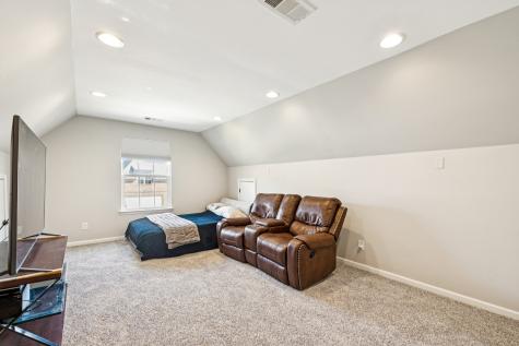 2536 Carmine Street Nolensville TN 37135