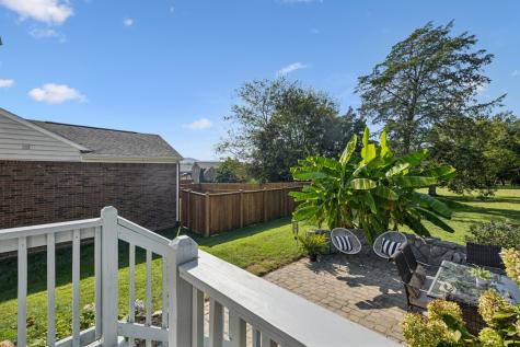 2536 Carmine Street Nolensville TN 37135