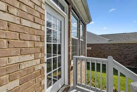 2536 Carmine Street Nolensville TN 37135
