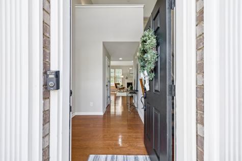 2536 Carmine Street Nolensville TN 37135