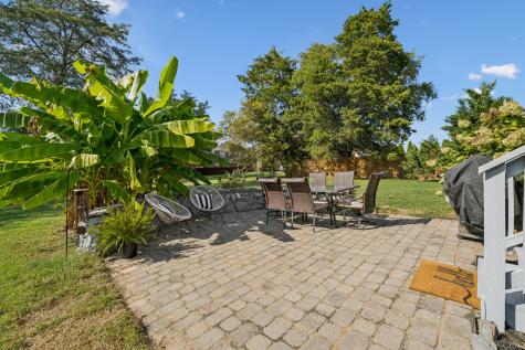 2536 Carmine Street Nolensville TN 37135